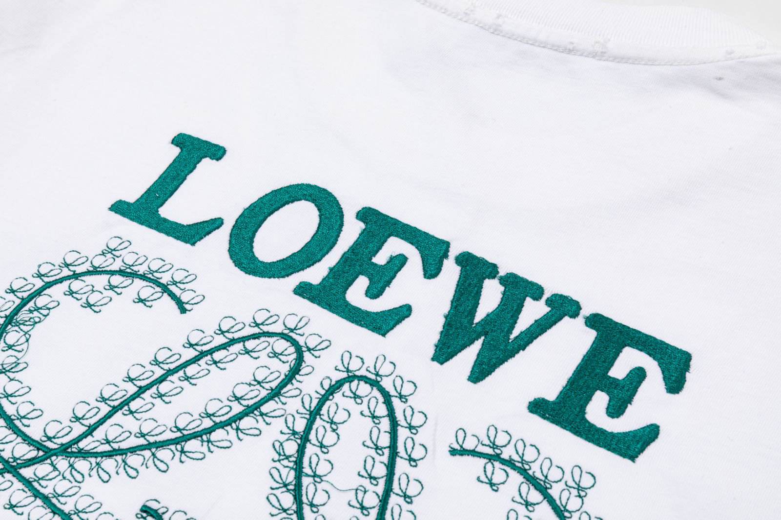 Loewe T-Shirt