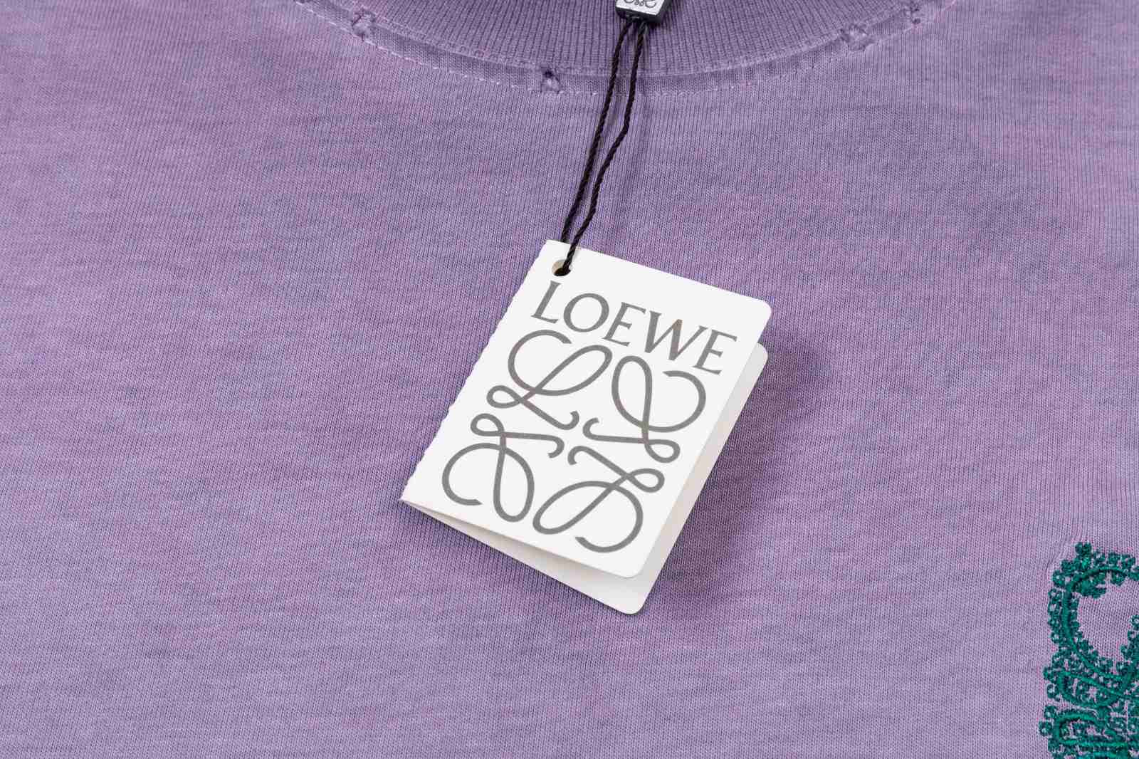 Loewe T-Shirt