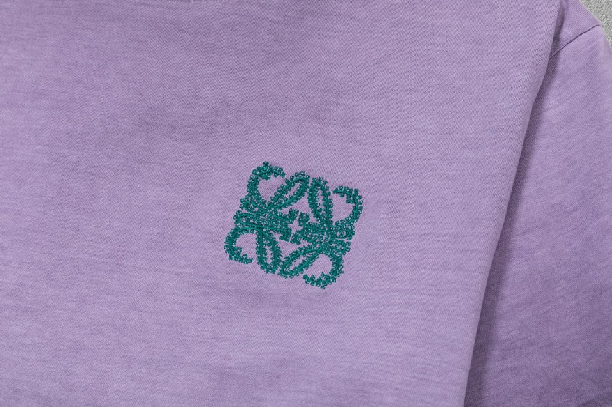 Loewe T-Shirt
