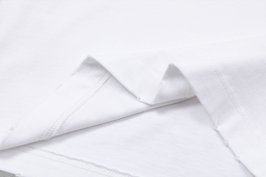 Loewe T-Shirt