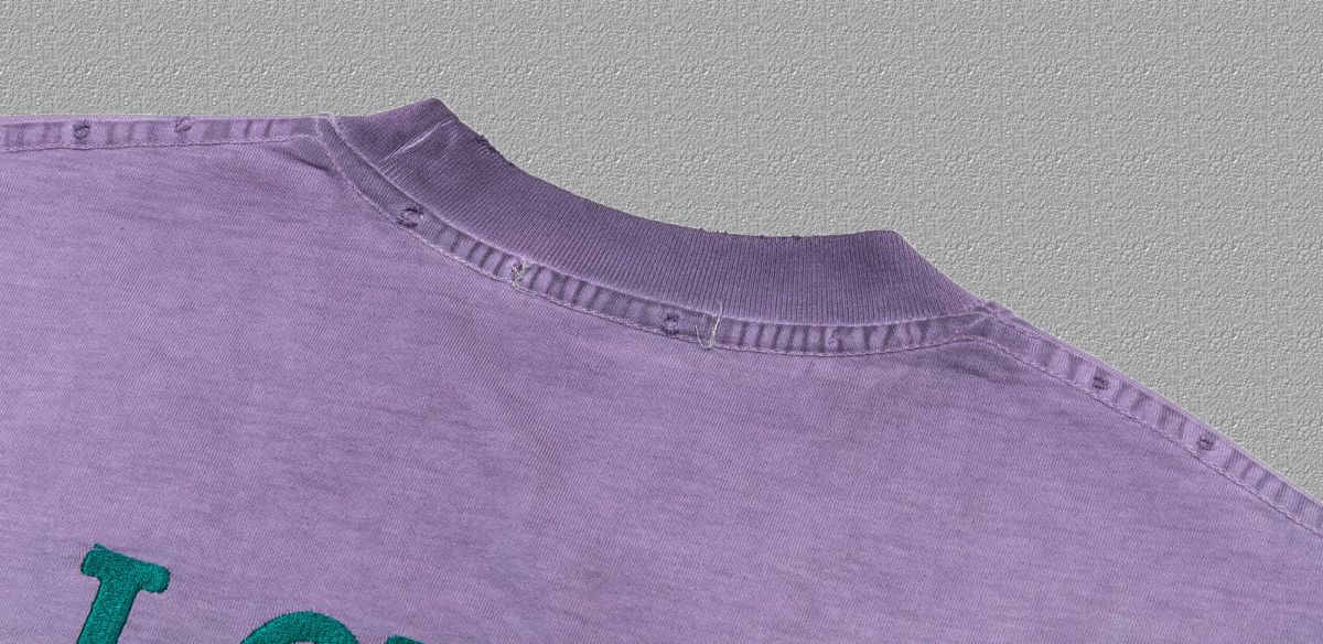 Loewe T-Shirt
