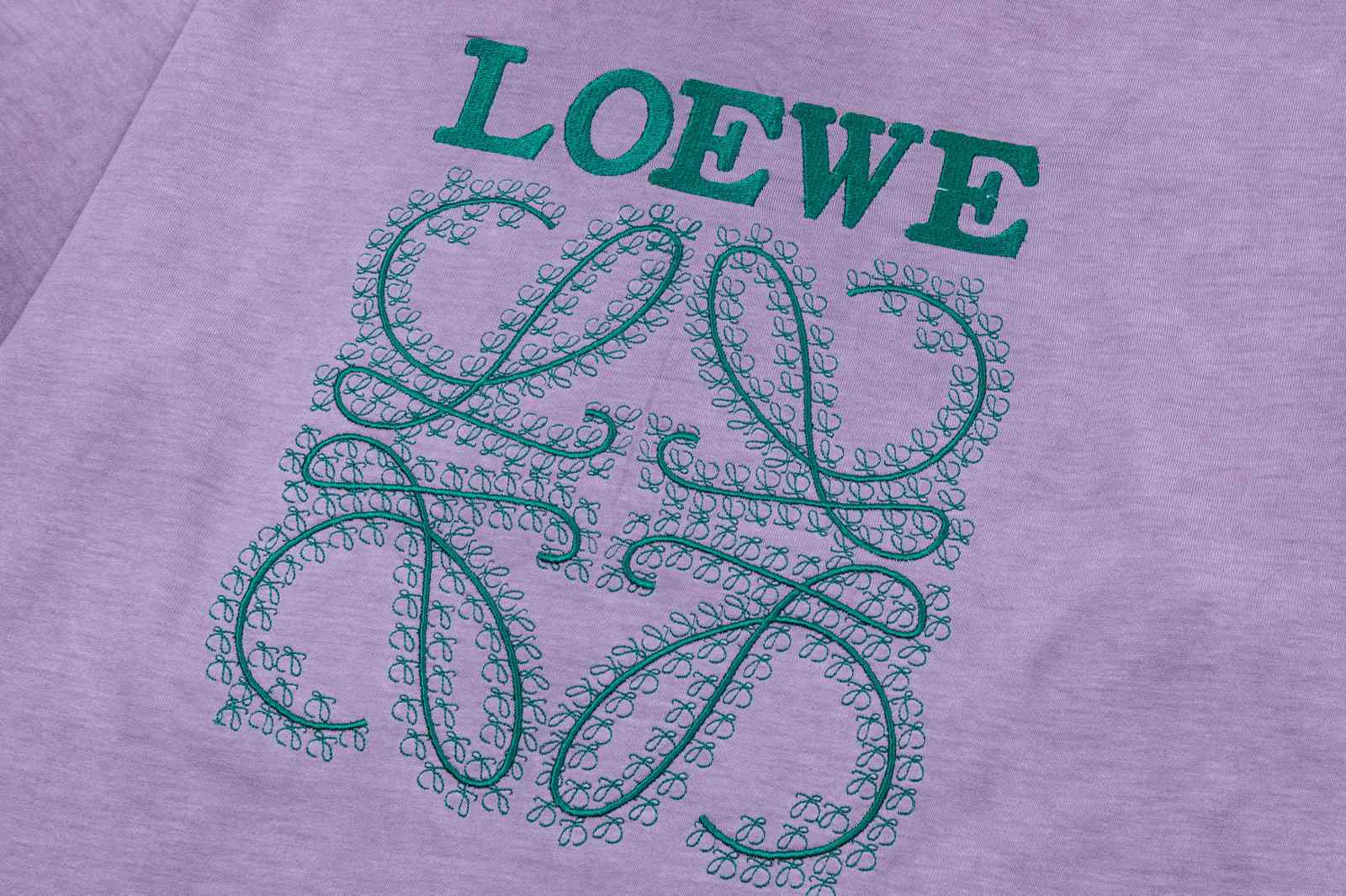 Loewe T-Shirt