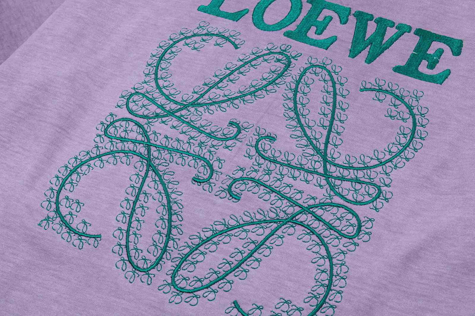 Loewe T-Shirt