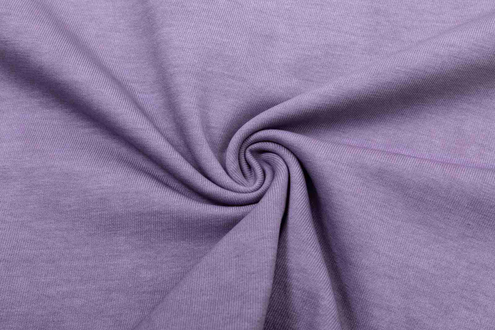 Loewe T-Shirt