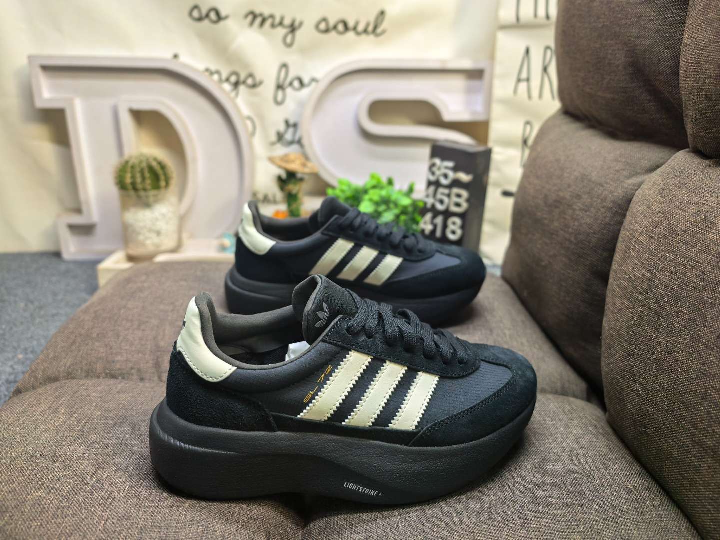 adidas Adizero Pro Evo SL 72 Shoes - KK3073