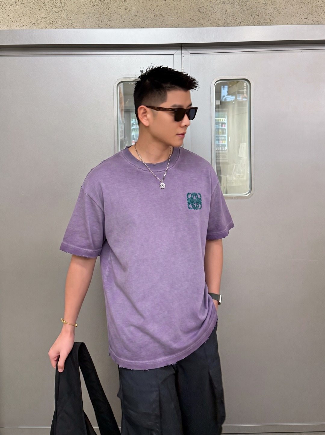Loewe T-Shirt
