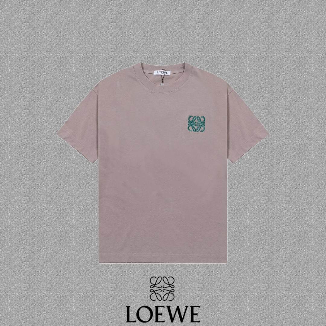 Loewe T-Shirt