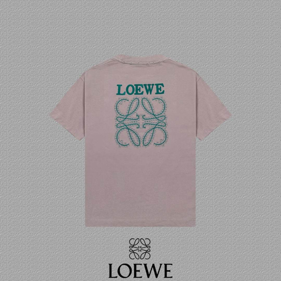 Loewe T-Shirt