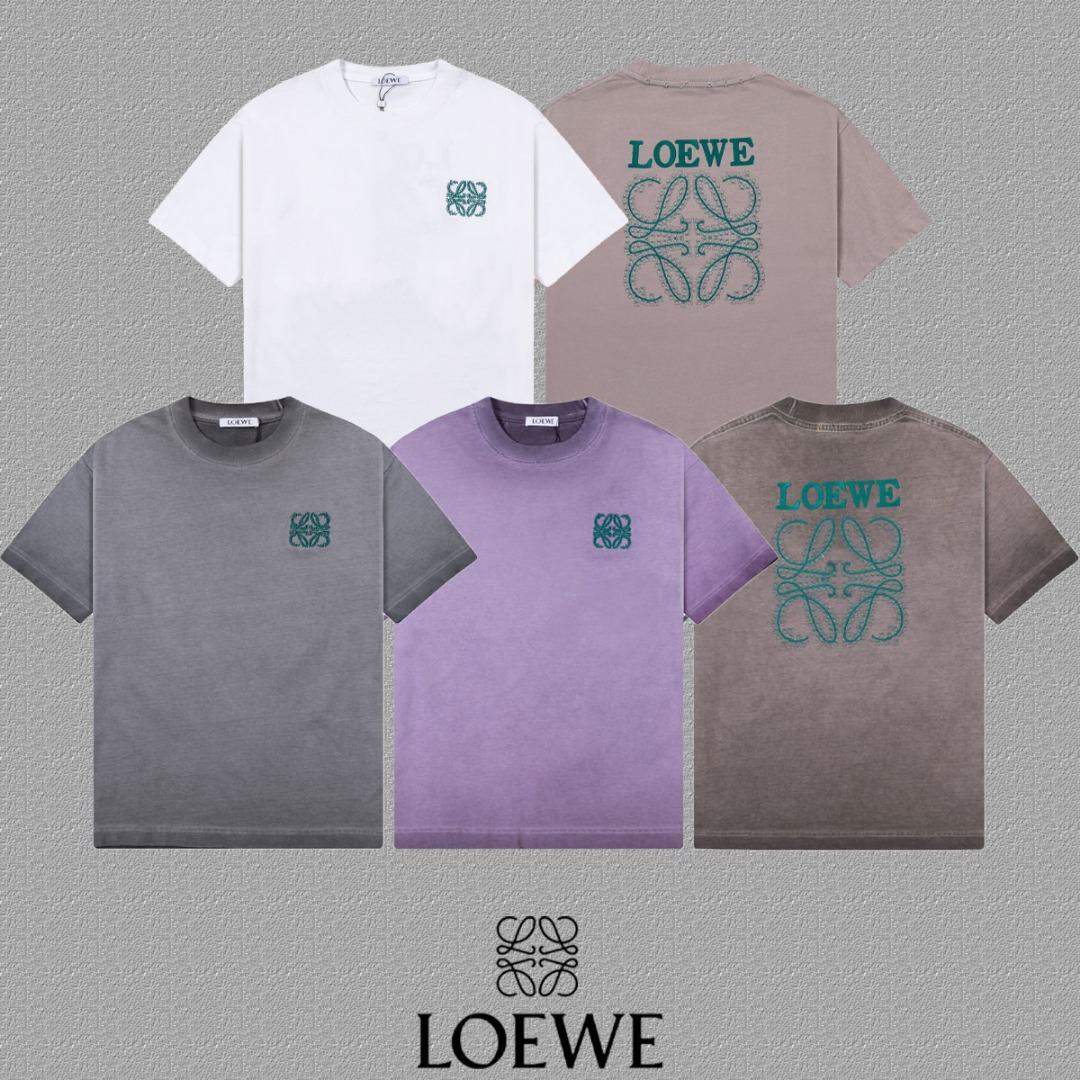 Loewe T-Shirt