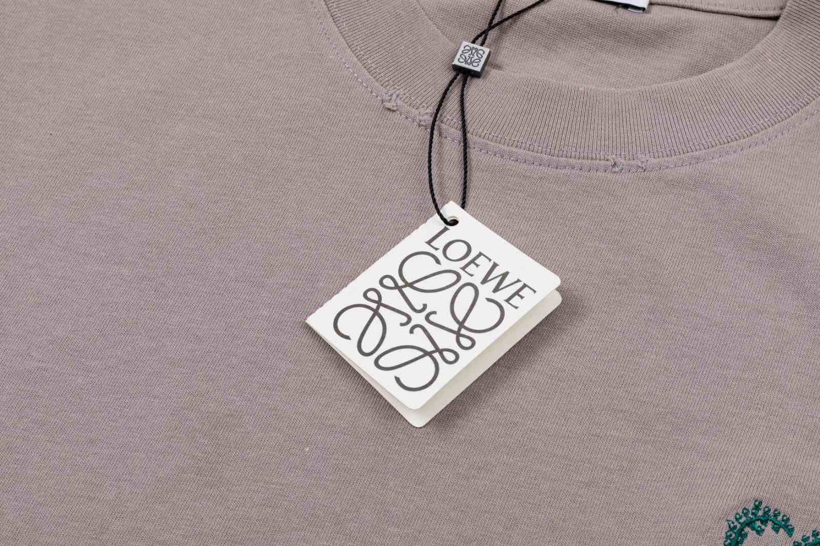 Loewe T-Shirt