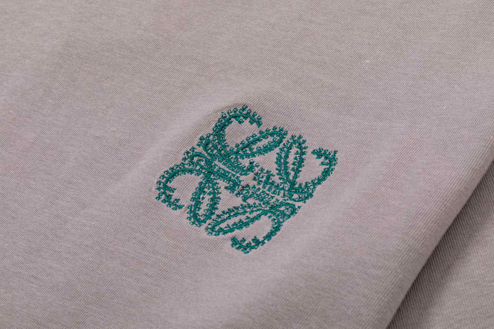 Loewe T-Shirt