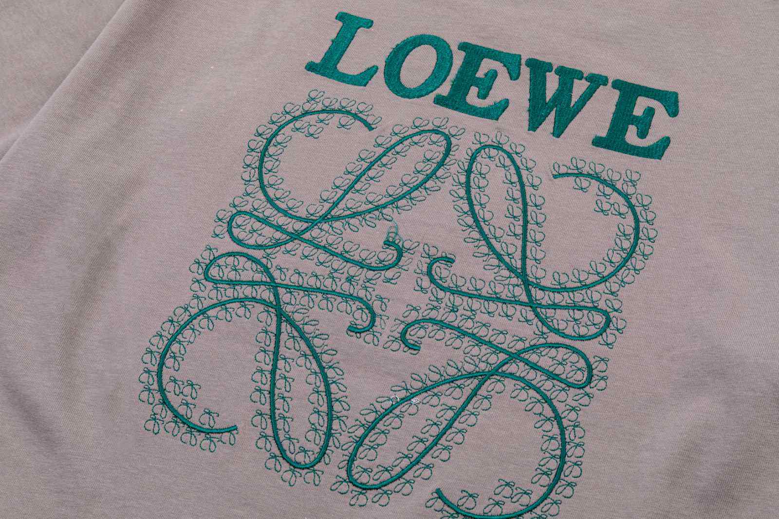 Loewe T-Shirt