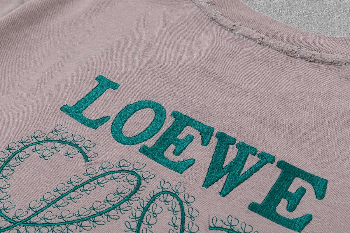 Loewe T-Shirt