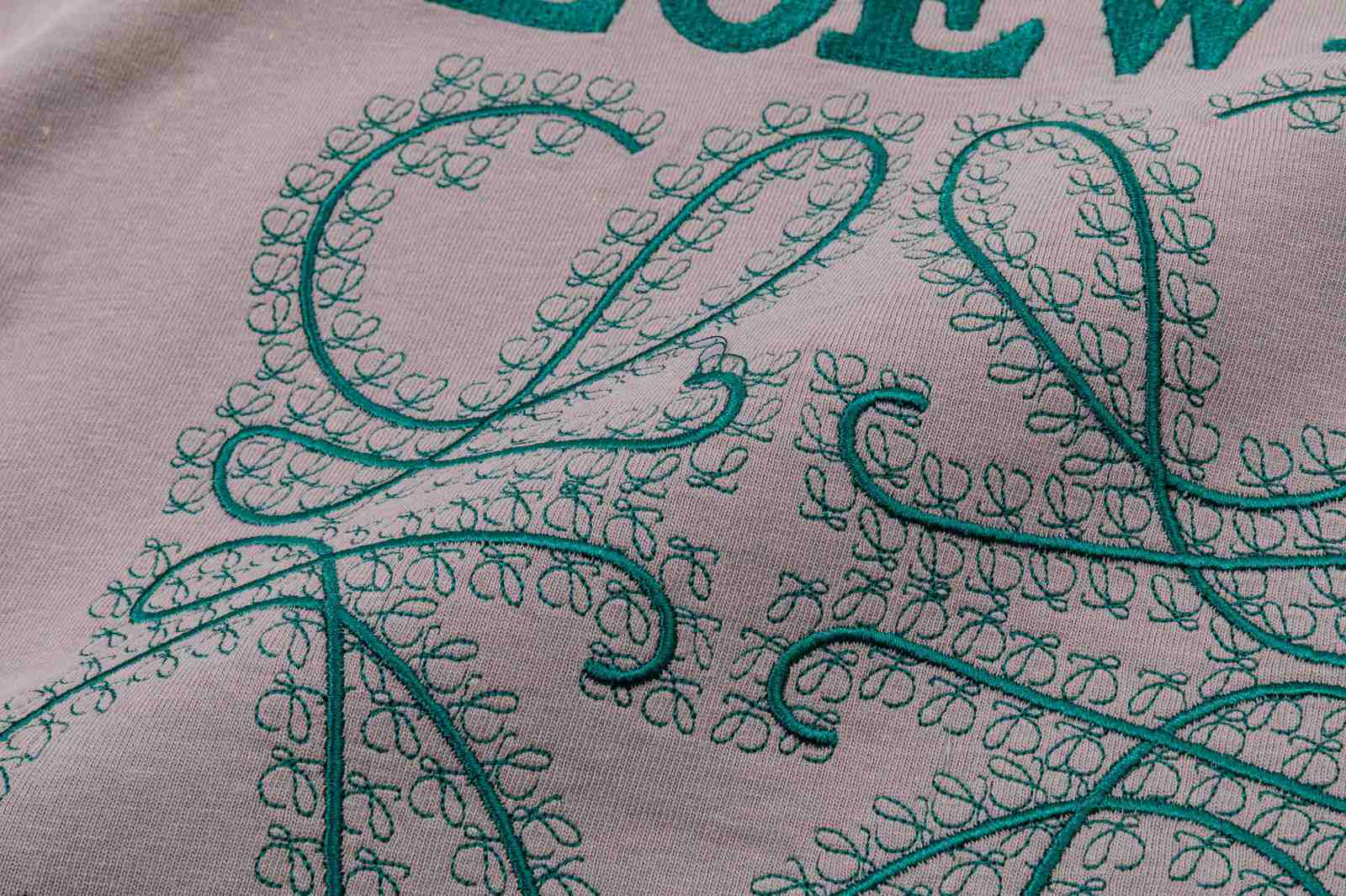 Loewe T-Shirt