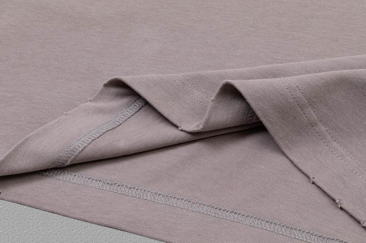 Loewe T-Shirt
