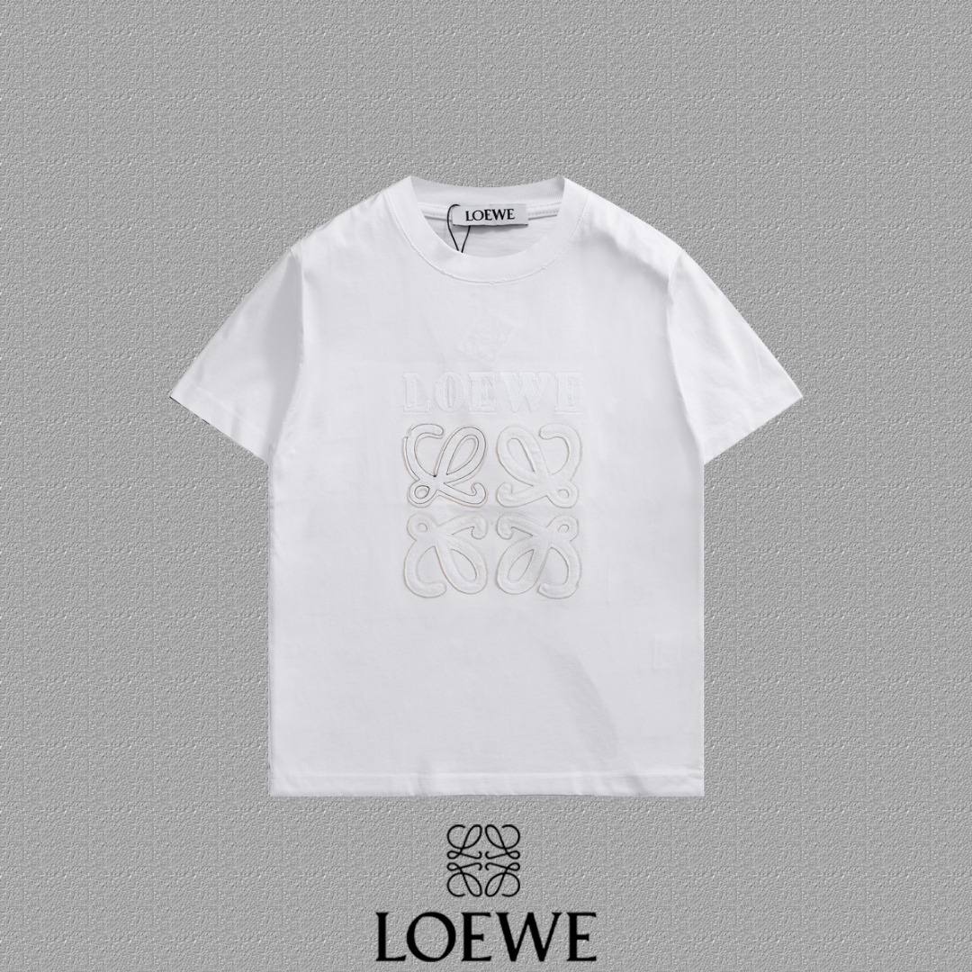Loewe T-Shirt