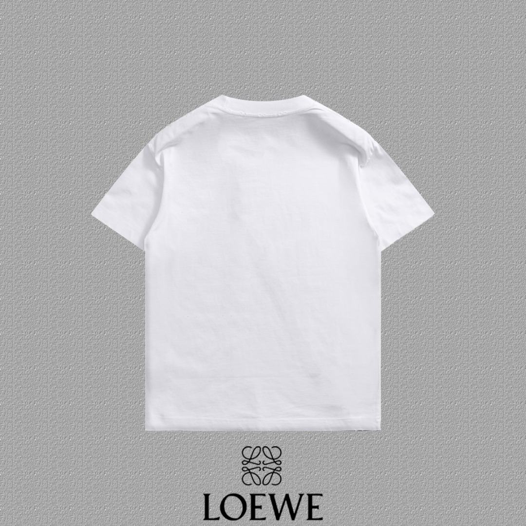 Loewe T-Shirt