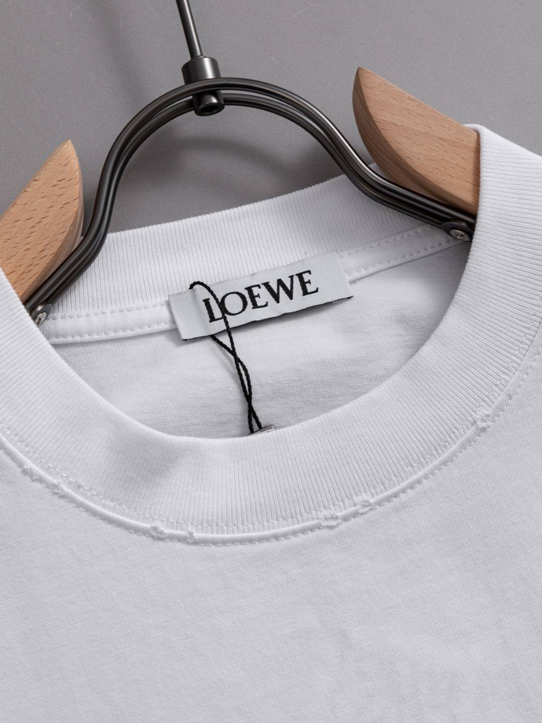 Loewe T-Shirt