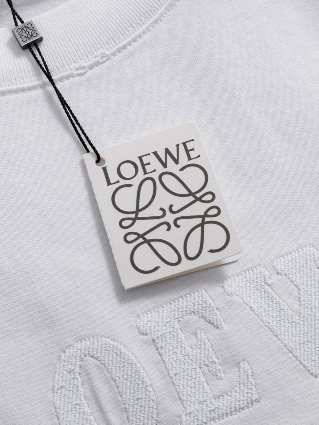 Loewe T-Shirt