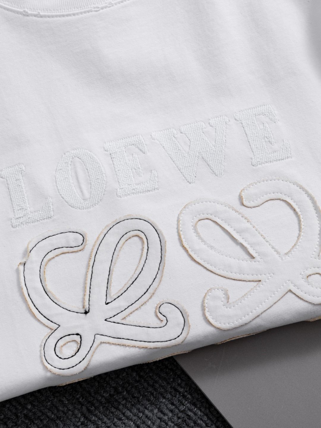 Loewe T-Shirt