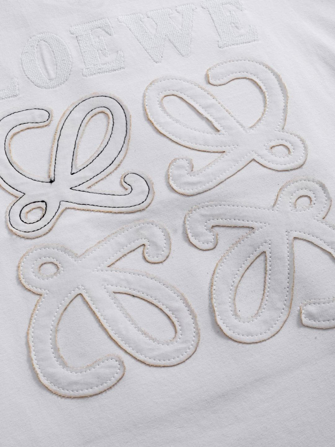 Loewe T-Shirt