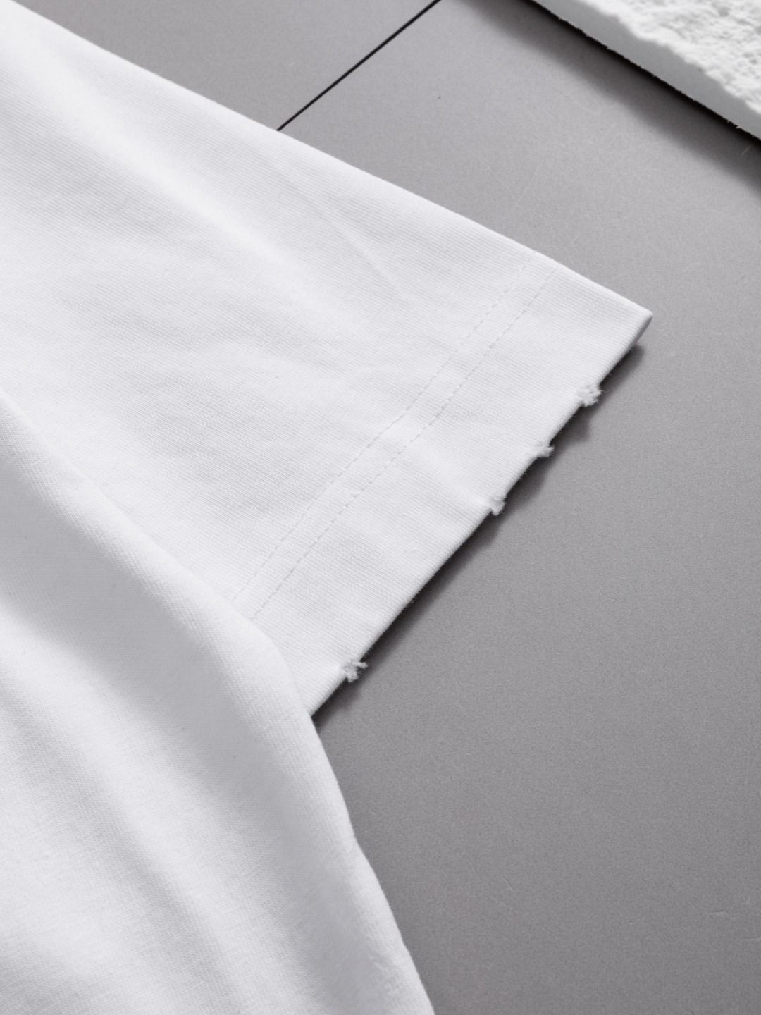 Loewe T-Shirt