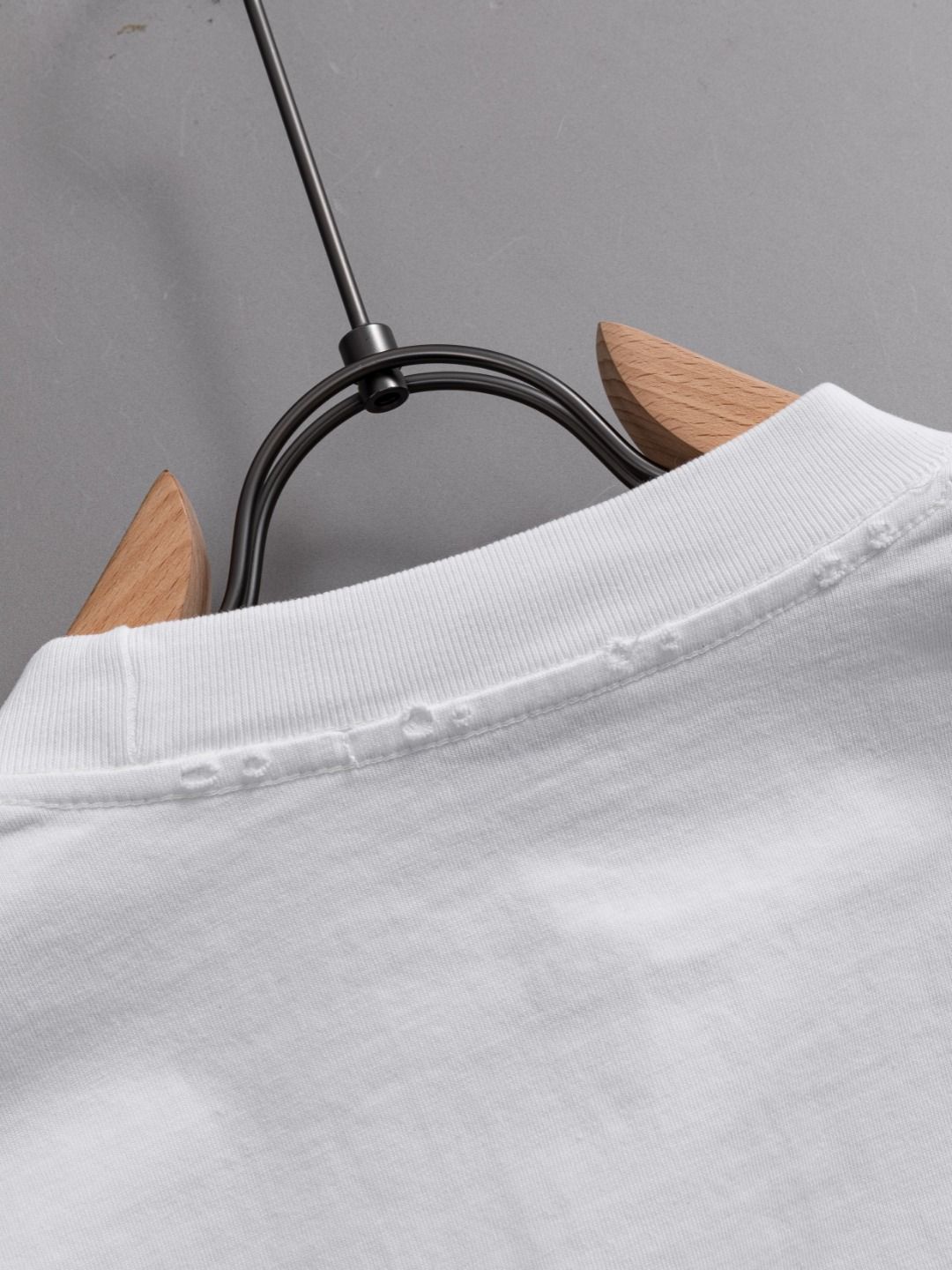 Loewe T-Shirt