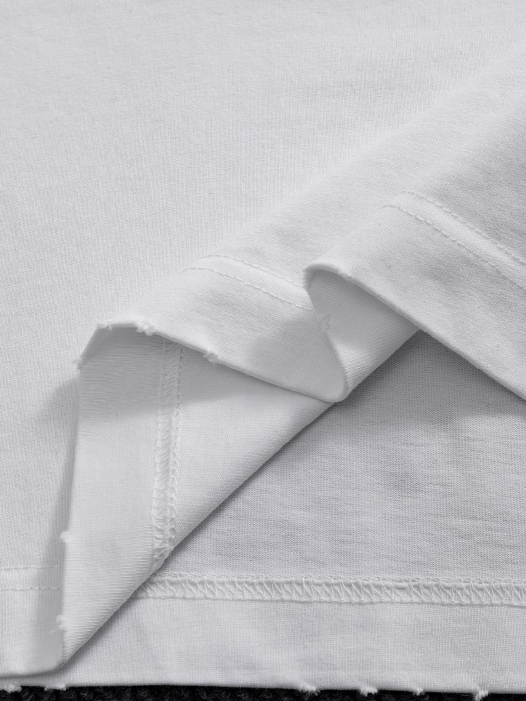 Loewe T-Shirt