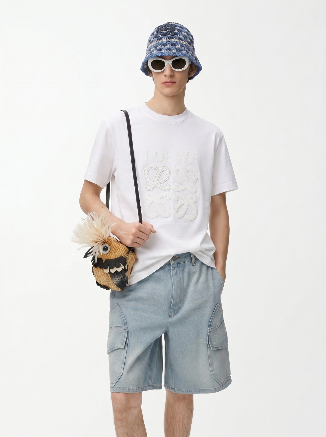 Loewe T-Shirt