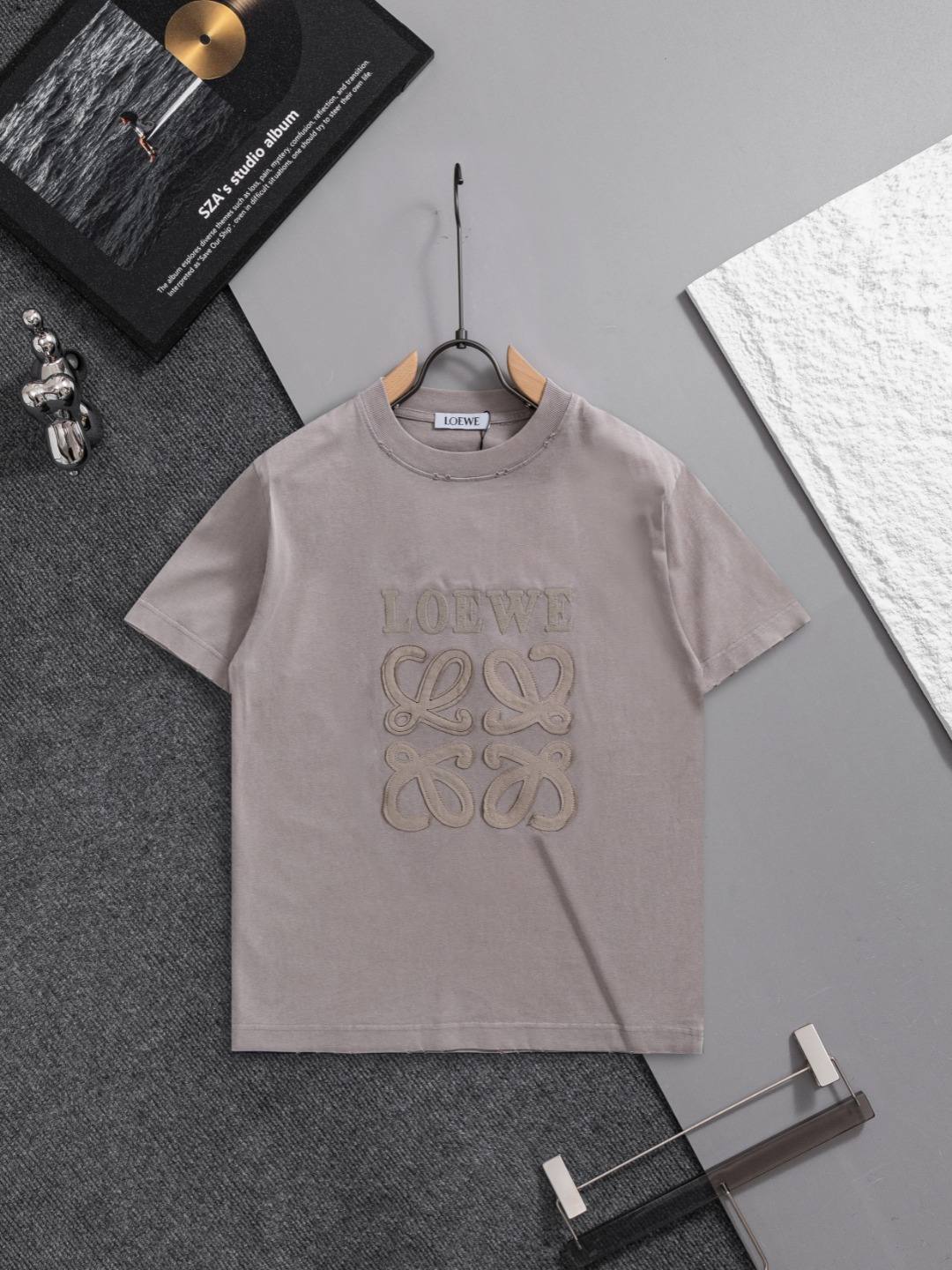 Loewe T-Shirt
