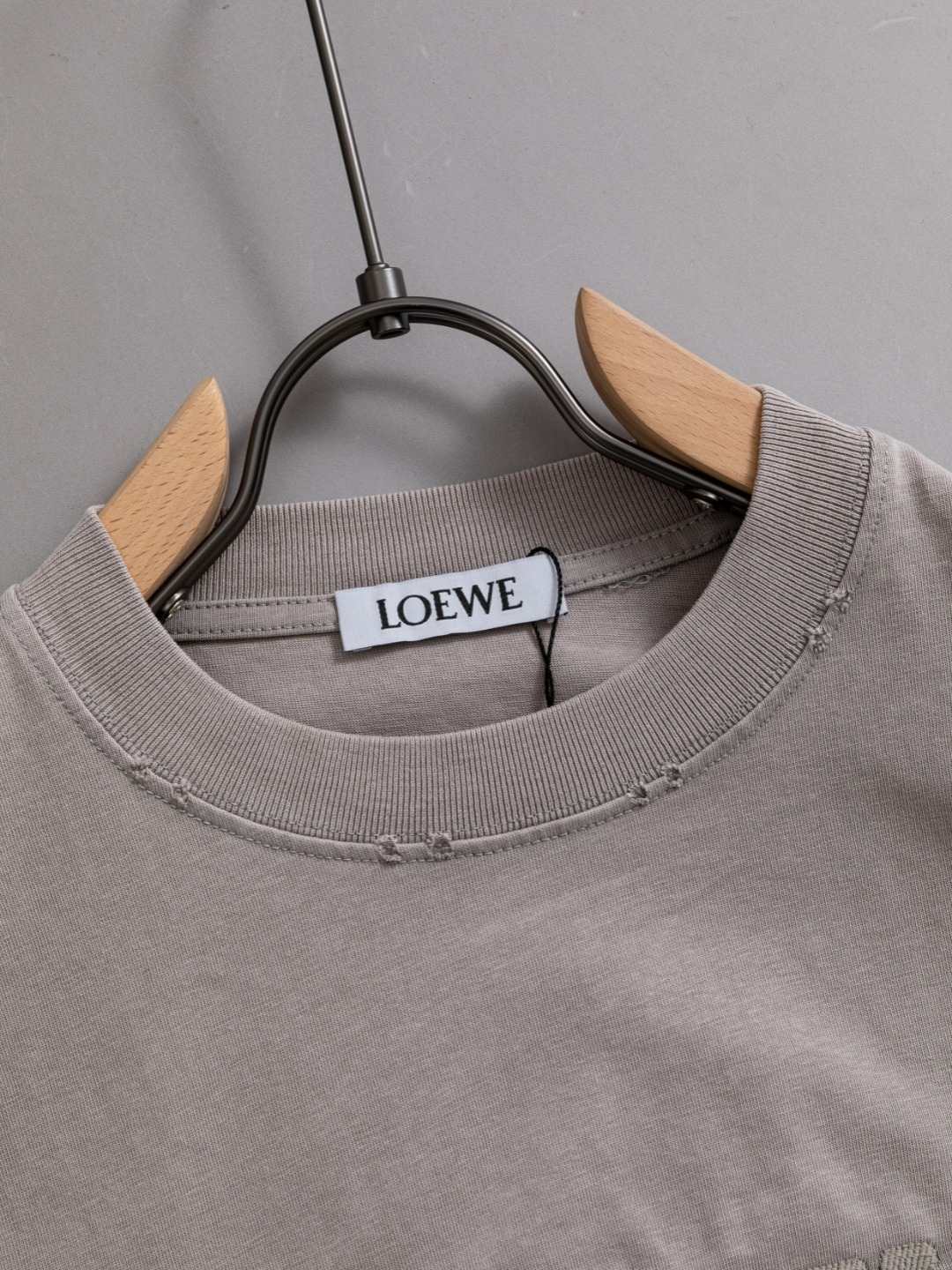Loewe T-Shirt