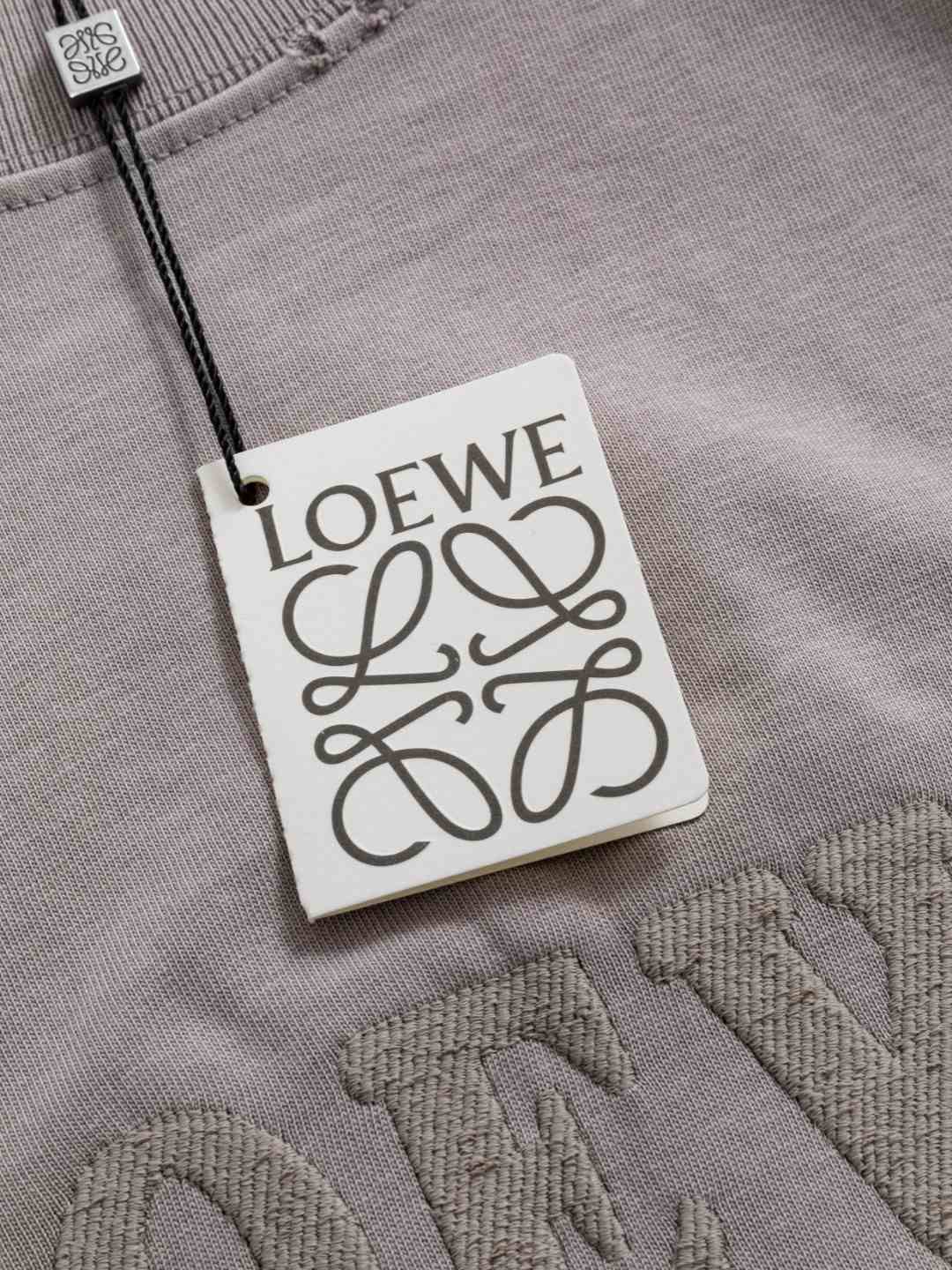 Loewe T-Shirt