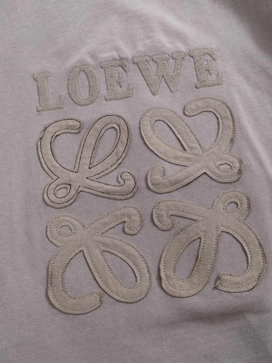 Loewe T-Shirt