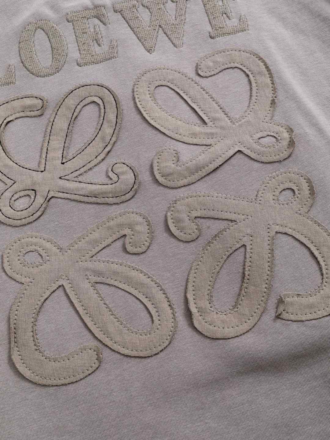 Loewe T-Shirt