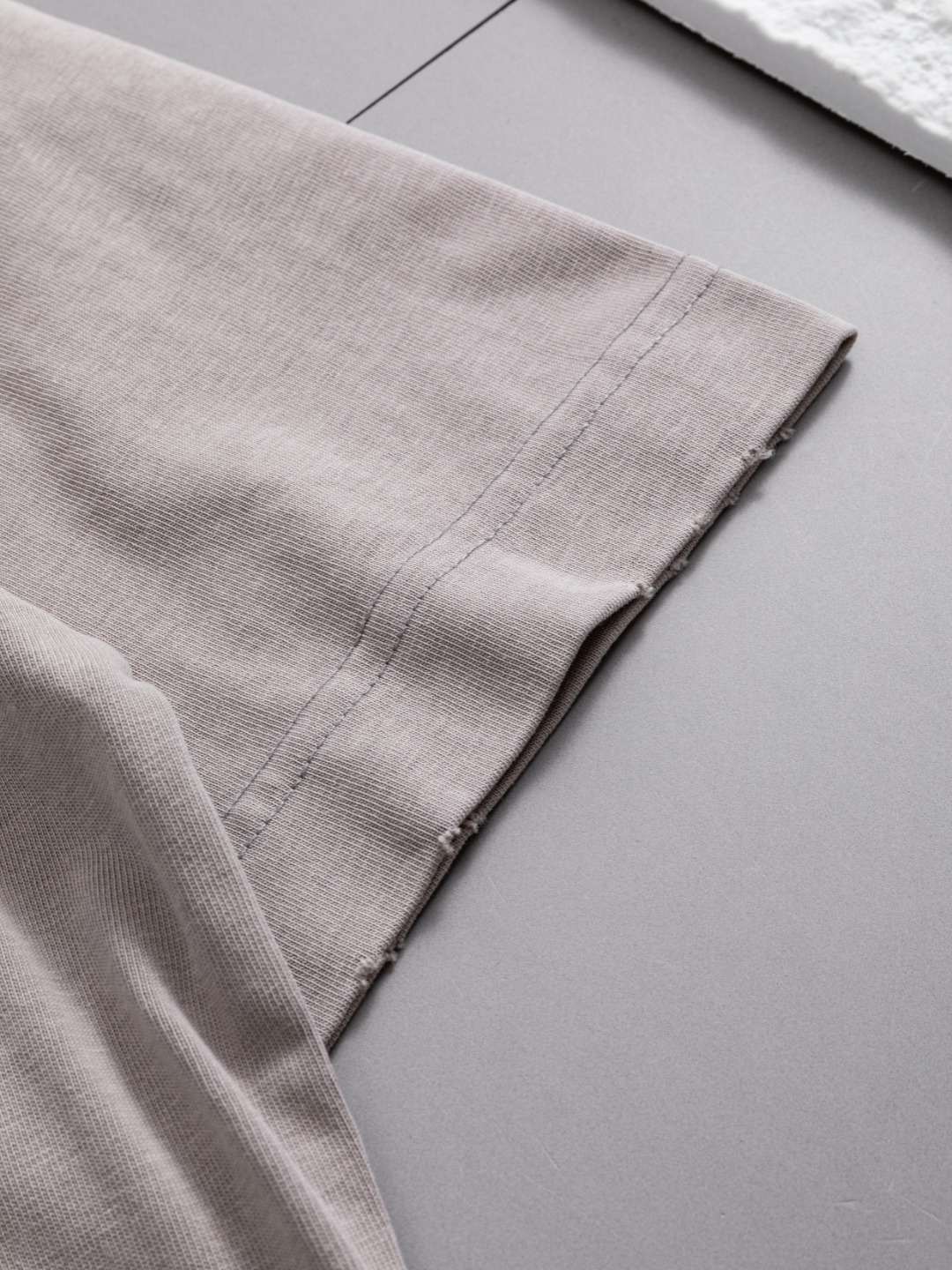 Loewe T-Shirt