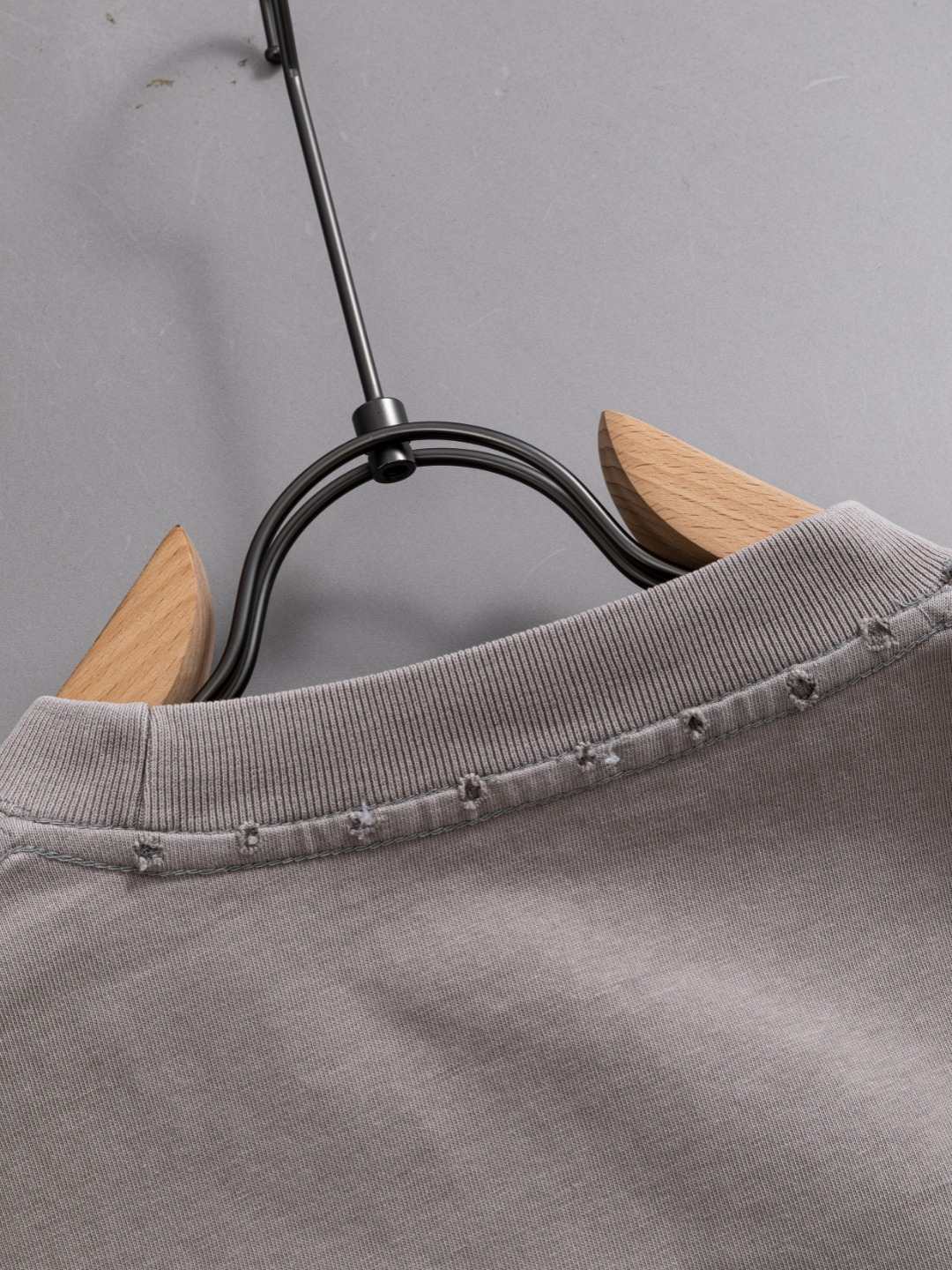 Loewe T-Shirt