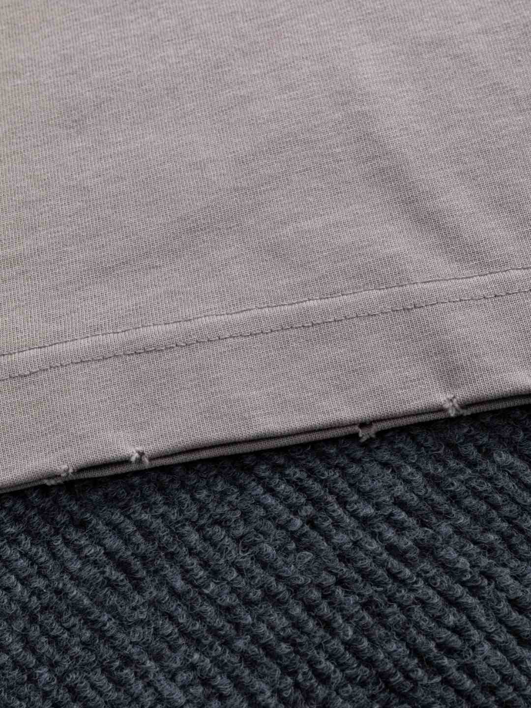 Loewe T-Shirt