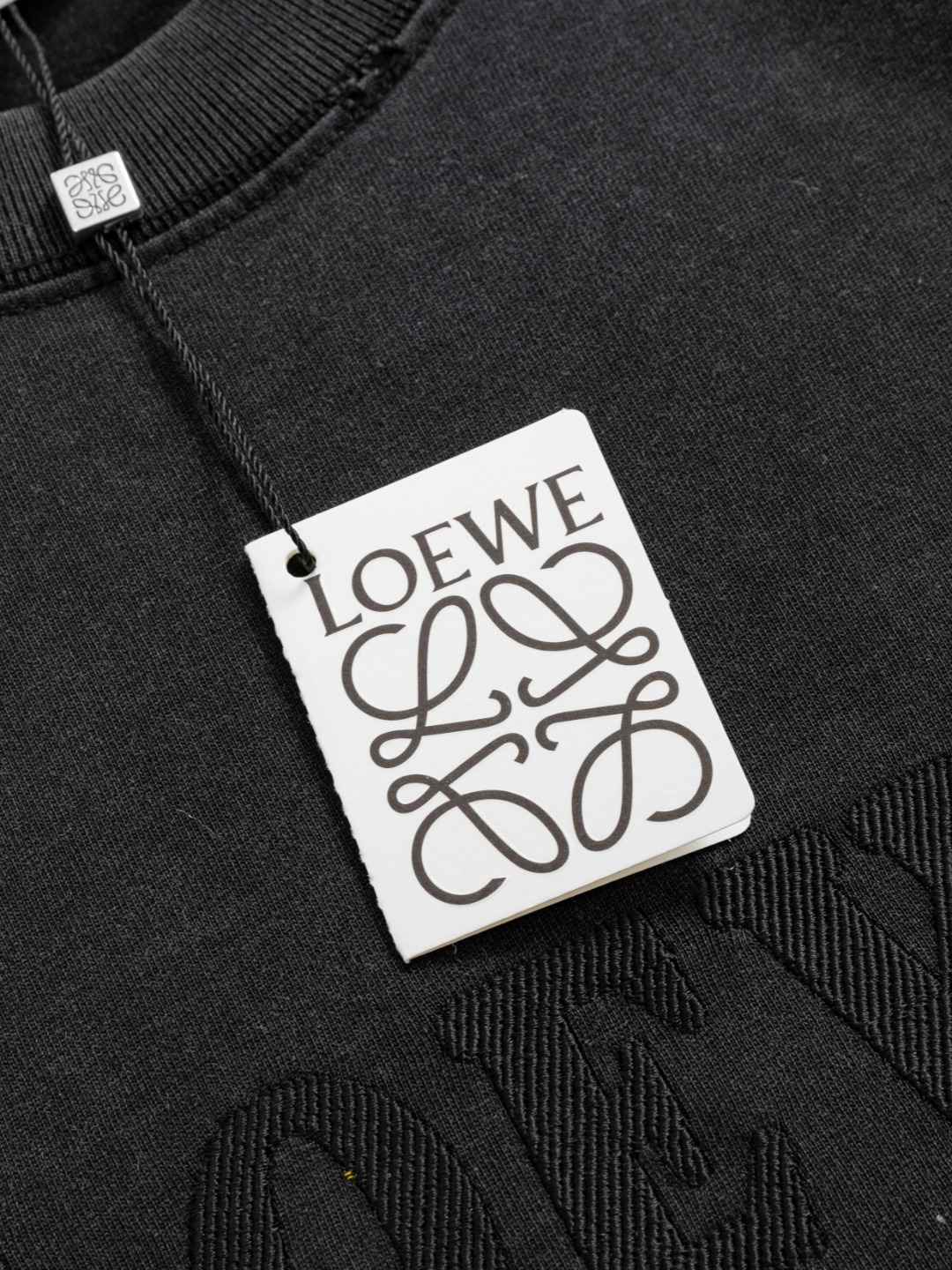 Loewe T-Shirt