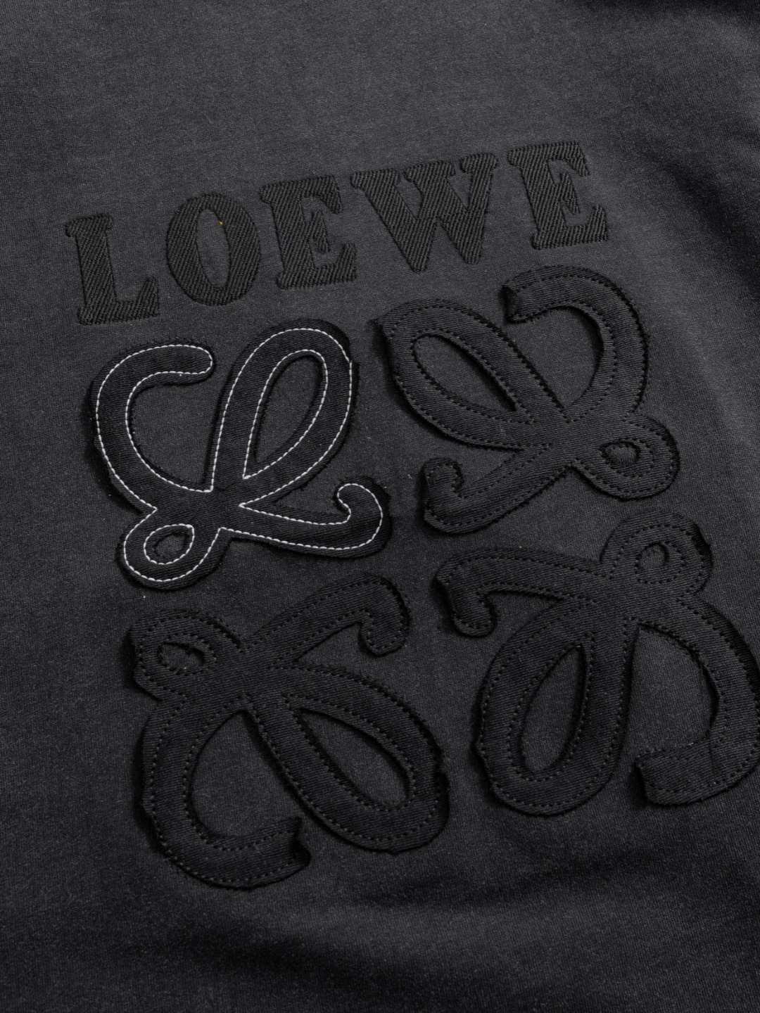 Loewe T-Shirt