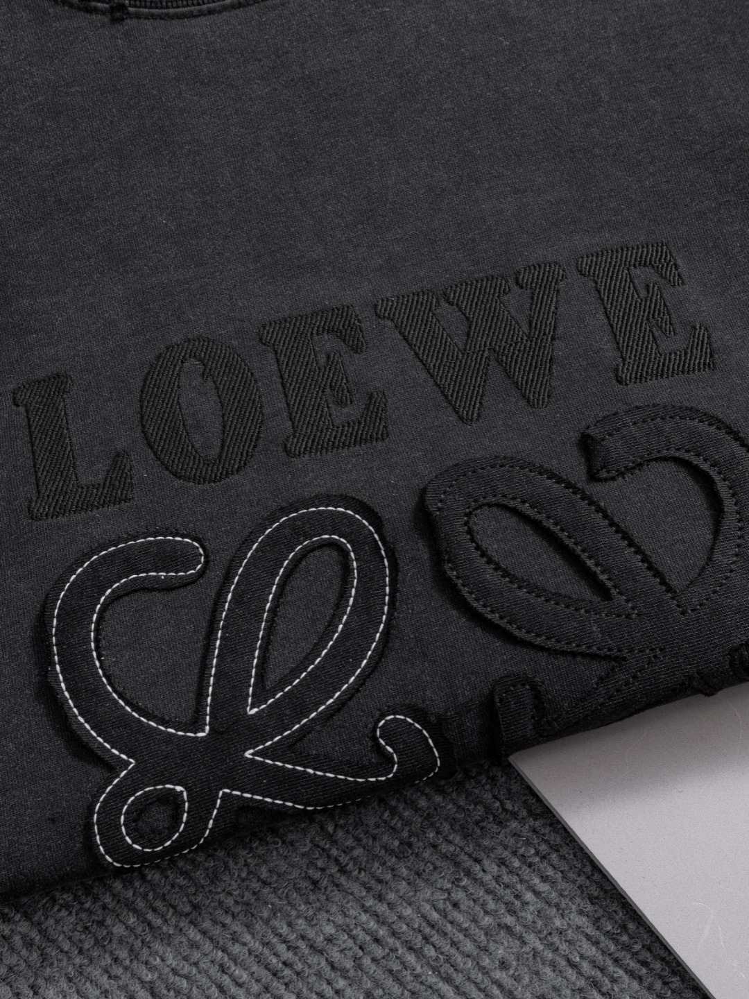 Loewe T-Shirt