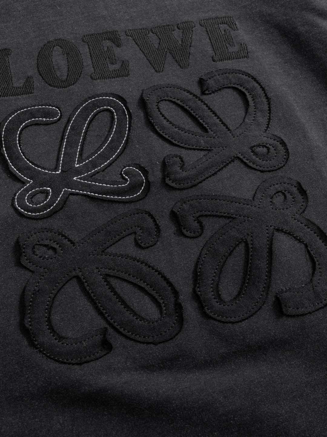 Loewe T-Shirt
