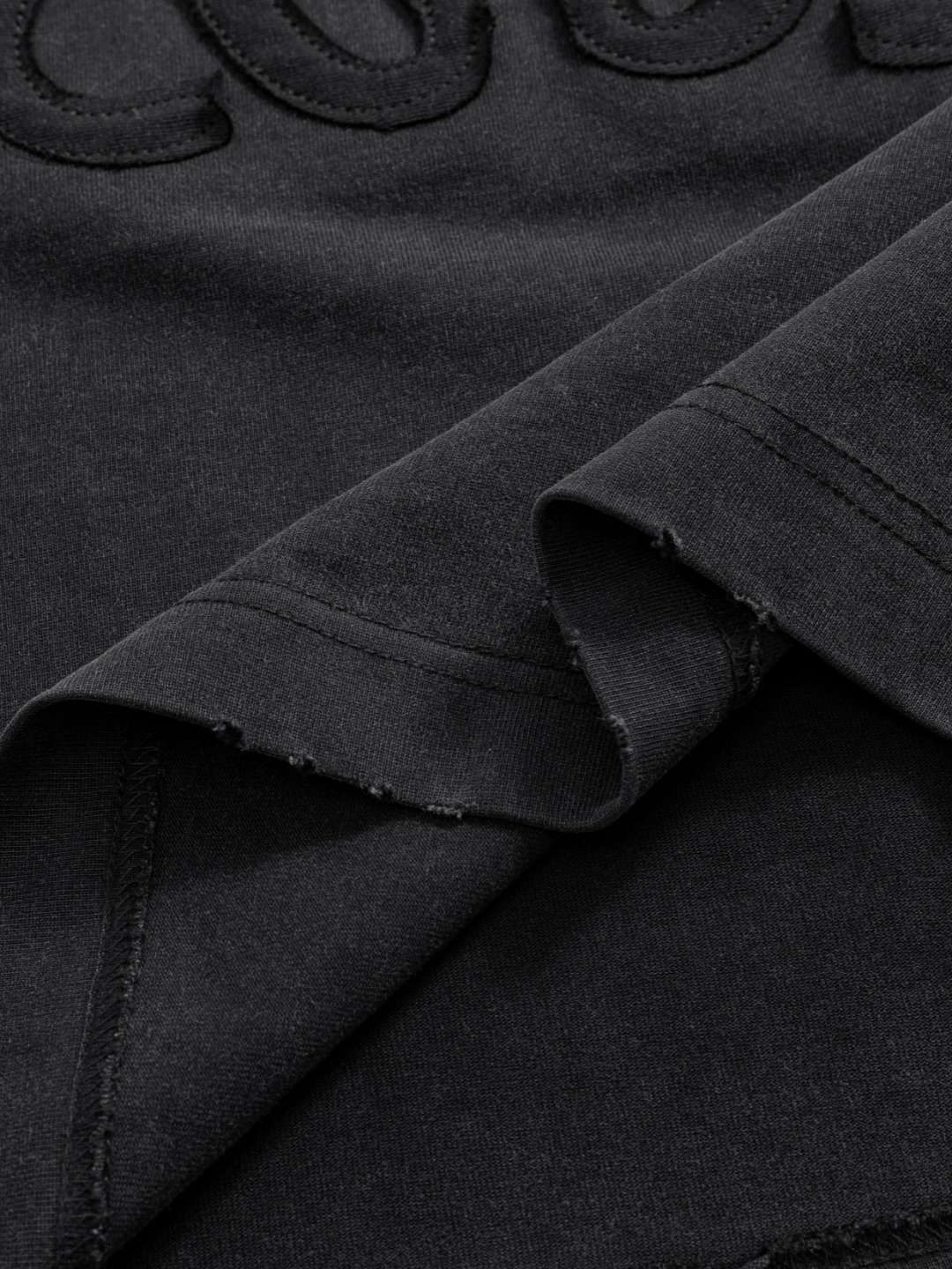 Loewe T-Shirt