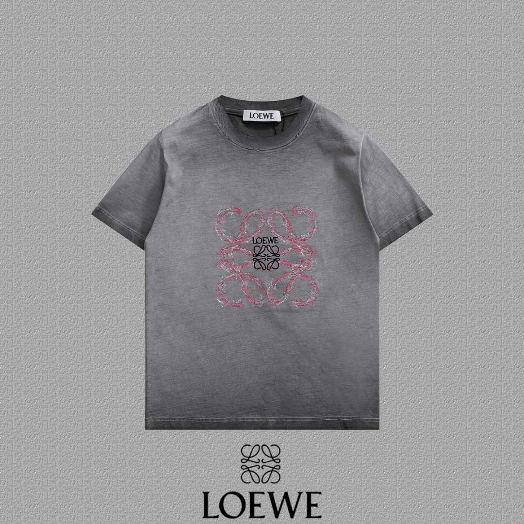 Loewe T-Shirt