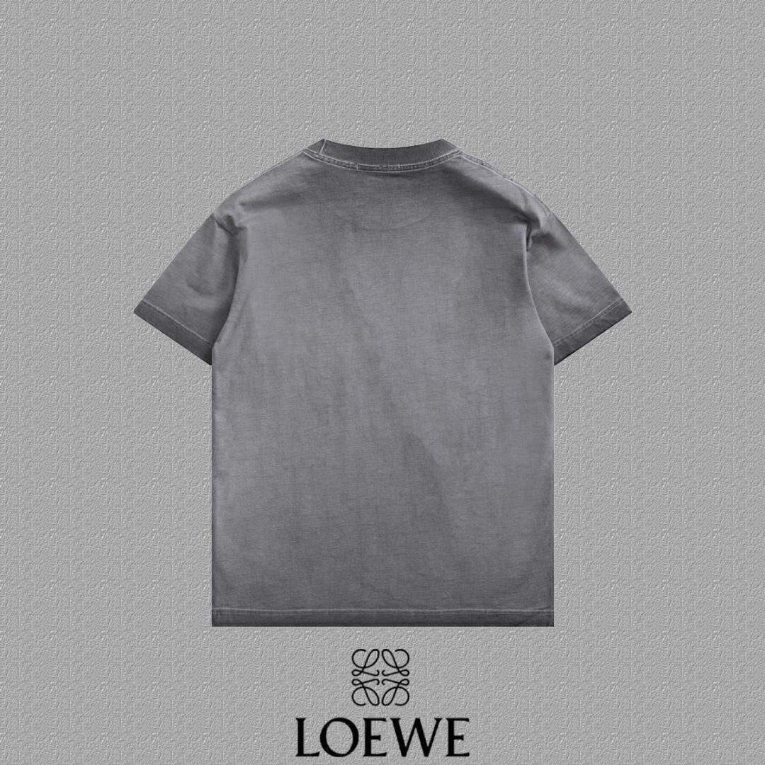 Loewe T-Shirt