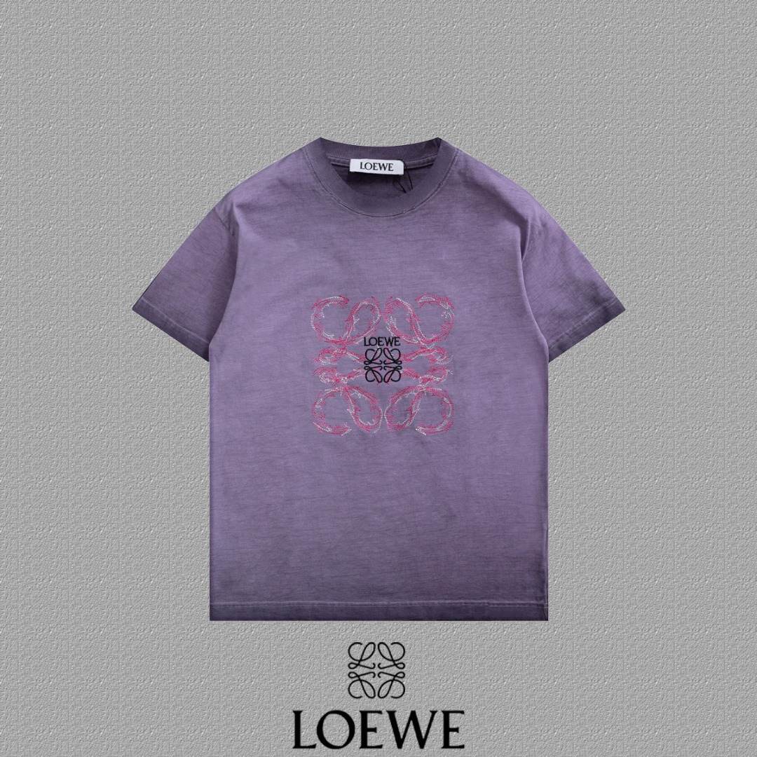 Loewe T-Shirt