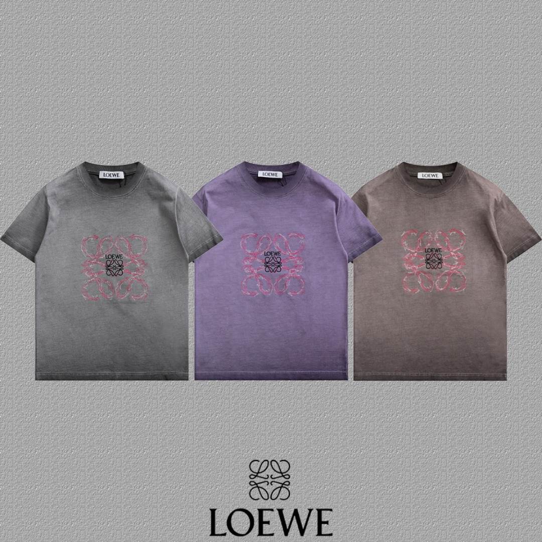 Loewe T-Shirt