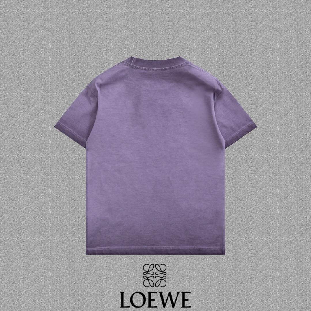 Loewe T-Shirt