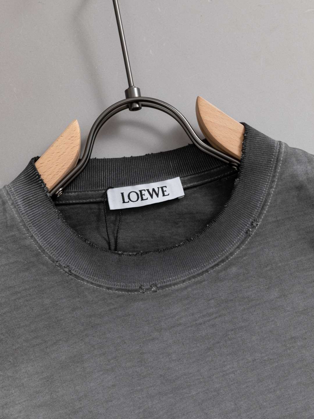 Loewe T-Shirt