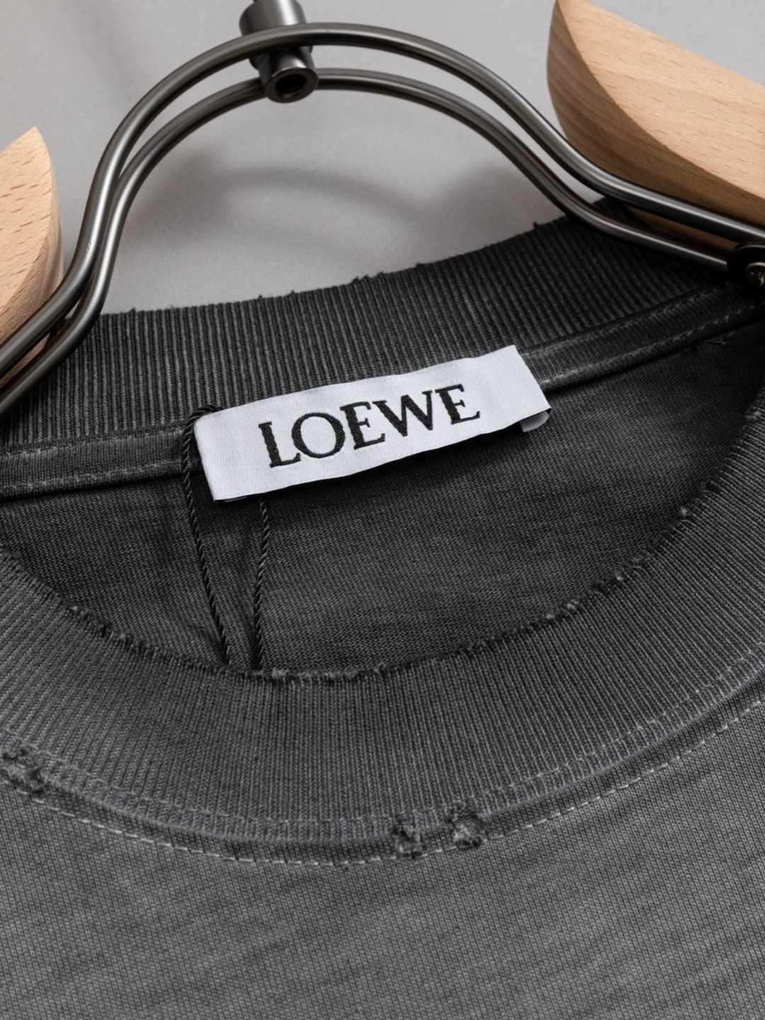 Loewe T-Shirt