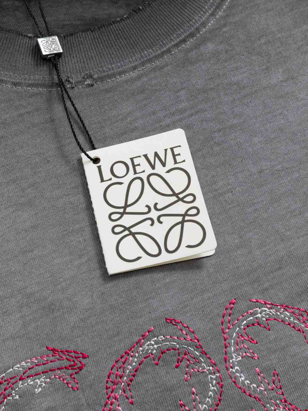 Loewe T-Shirt